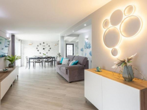 Elegant property located in Trappeto Trappeto